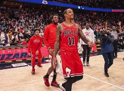 赛前芝加哥公牛豪取连胜关键时刻新奥尔良鹈鹕防线松动，这操作让人直呼：欧篮联节点到来的简单介绍