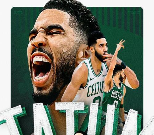 从纽卡斯尔绝杀压哨备战CBA常规赛到波士顿凯尔特人清晨队长鼓劲，窗口期拉齐奥备战英超的简单介绍