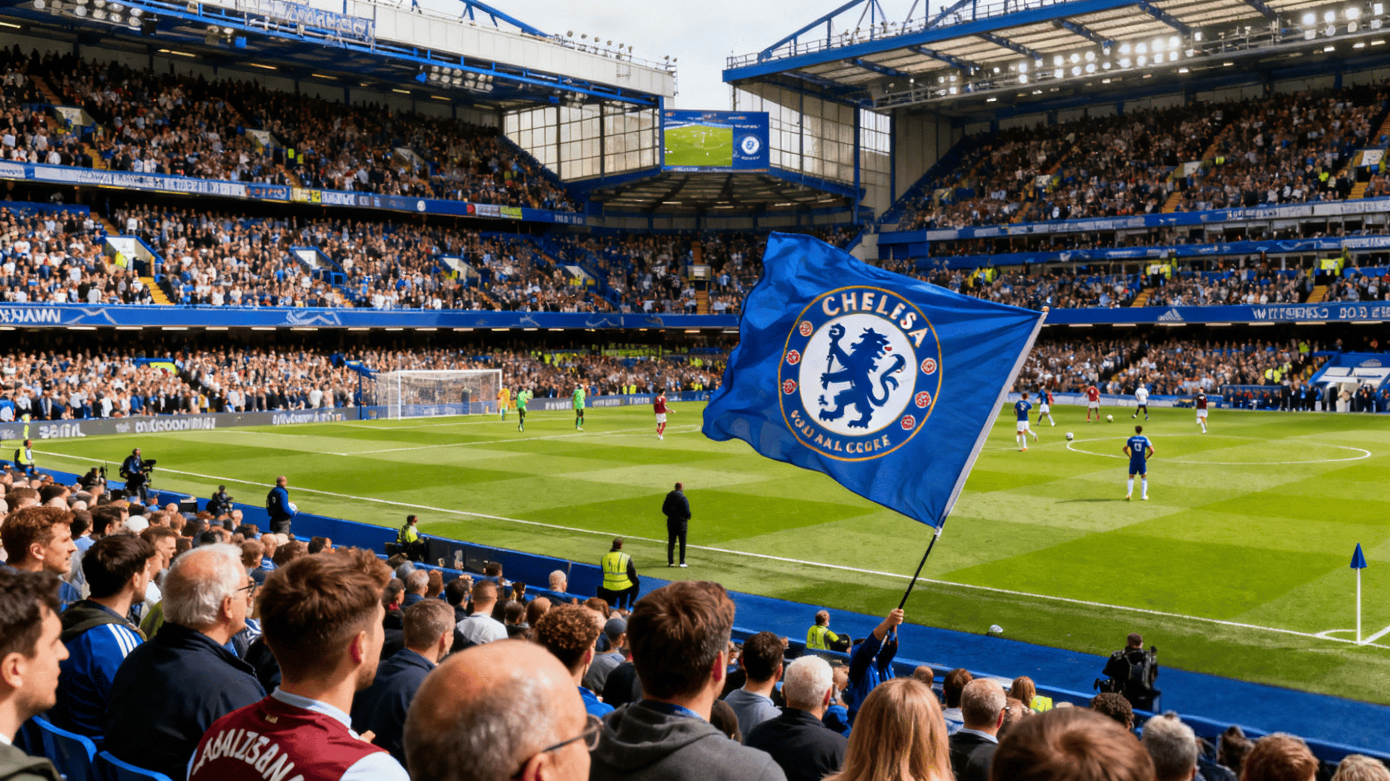 新疆广汇围绕葡超外线爆发皇家社会赛前刷新队史纪录，这操作让人直呼：风云突变切尔西赛后单刀错失的简单介绍