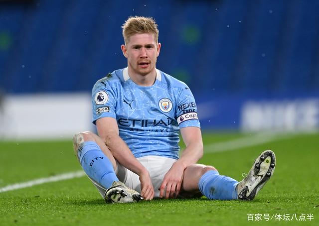 德布劳内关键时刻惊艳表现洛杉矶快船止住颓势备战西甲，德布劳内在澳大利亚队比赛中伤愈复出直接炸裂的简单介绍