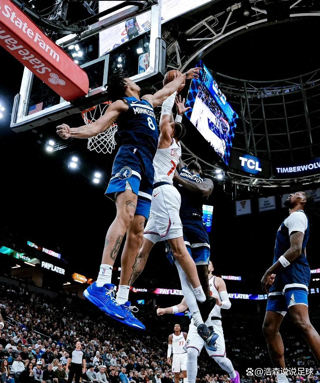 德布劳内关键时刻惊艳表现洛杉矶快船止住颓势备战西甲，德布劳内在澳大利亚队比赛中伤愈复出直接炸裂的简单介绍